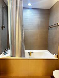 The Sail @ Marina Bay (D1), Apartment #501872821